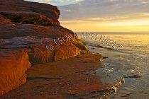 CANADA;PRINCE_EDWARD_ISLAND;PRINCE_COUNTY;MAXIMEVILLE;BEACHES;SUMMERS;RED_SOIL;W